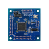 Embedded MCU, DSP Evaluation Boards - S5U1C17W15T2100-ND - DigiKey
