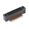 Specialized - 1178-HDB-D4-060M036X-ND - DigiKey
