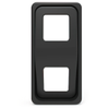 Accessories - 432-VV69900-000-ND - DigiKey