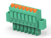 PCB Terminal Blocks - 2842480-7 - TE Connectivity