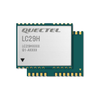 RF, RFID, Wireless Evaluation Boards - 2958-LC29HEAEV-ND - DigiKey
