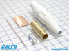 COH Single Pole Cam-Type - E1016-8392 - Galco Industrial Electronics
