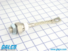 PRX Standard Recovery - R6000630XXYA - Galco Industrial Electronics