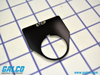 IDEC Legend Plates - NAKD-125 - Galco Industrial Electronics