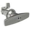 Compression Latches - E3-18-11 - bisco industries