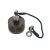 Circular Connector Accessories - 623-USB3CFTVC2G-ND - DigiKey