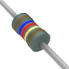 Through Hole Resistors - RNF12FTD16R2-ND - DigiKey
