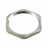 Accessories - 288-A8029-ND - DigiKey