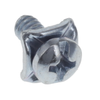 Accessories - WM20031-ND - DigiKey