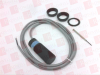Photoelectric - 70609797 - Radwell International