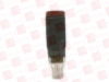 Photoelectric - 57740676 - Radwell International