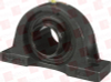 Bearing - 117378313 - Radwell International
