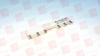 Busbar - 5134552 - Radwell International