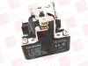 Phase/Voltage Loss Relay - 4383528 - Radwell International