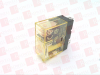 Relay/Socket - 817395 - Radwell International