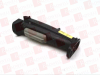 Pushbutton - 37438256 - Radwell International