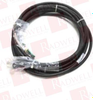 QD Cable/Cord Set - 18792411 - Radwell International