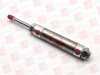 Pneumatic Cylinder - 39184867 - Radwell International