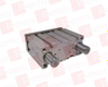 Pneumatic Cylinder - 61359465 - Radwell International