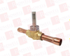 Solenoid Valve - 192630485 - Radwell International