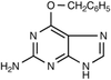 O6-Benzylguanine - 7196 - Medical Isotopes, Inc.