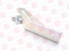 Uncategorized - 18568751 - Radwell International