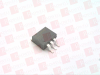 Voltage Regulator -- 47450433