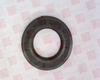 Seal - 123947474 - Radwell International