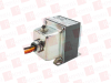 Current Transformer - 74573473 - Radwell International