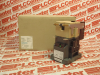 Contactor - 551900 - Radwell International
