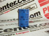 Capacitor -- 18384272