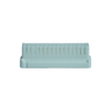 Rectangular Connector Housings - 4285-STW12-30HG-ND - DigiKey