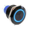Pushbutton Switches - 141-ULV7F2311341-ND - DigiKey