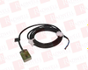 Inductive Sensor - 120165987 - Radwell International