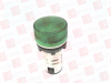 Pilot Light -- 12833308