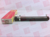 Resistor - 22024 - Radwell International