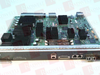 Networking Router - 22338454 - Radwell International