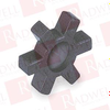 Pipe and Coupling - 599682 - Radwell International