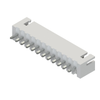 Headers, Male Pins - 151-14K-512-412-AA1-ND - DigiKey