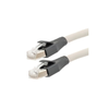 Fiber Optic Cables - 5073-FCA-M8-FMLCM2MT-1-ND - DigiKey