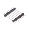 Board Spacers, Stackers (Board to Board) - 612-DW-08-11-T-S-710-ND - DigiKey