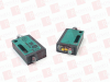 Photoelectric - 125587068 - Radwell International