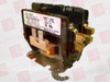 Contactor/Starter Coil - 25509377 - Radwell International