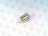 Miniature Indicator Light - 8331459 - Radwell International