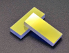 Mirrors - Image