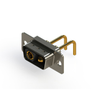 D-Sub Connector Assemblies - 151-629-2WK2650-1T1-ND - DigiKey