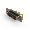 D-Sub Connector Assemblies - 151-630-3W3-240-1T2-ND - DigiKey