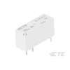 Power Relays, Over 2 Amps - PB2607-ND - DigiKey
