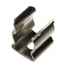 Fuseholders - 36-3565-ND - DigiKey
