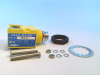 Photoelectric - Radwell International